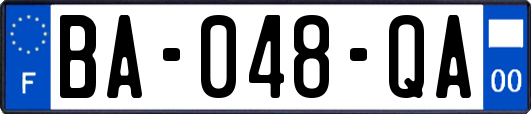 BA-048-QA