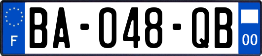 BA-048-QB