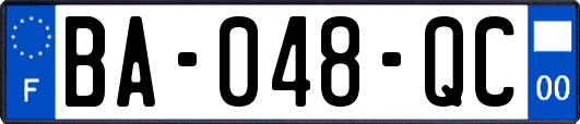 BA-048-QC