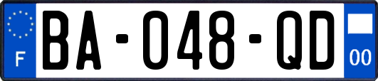 BA-048-QD