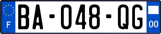 BA-048-QG