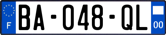 BA-048-QL