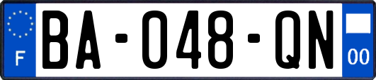 BA-048-QN