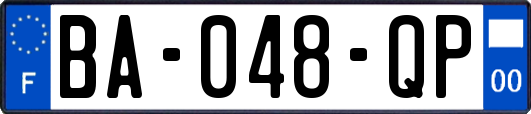BA-048-QP