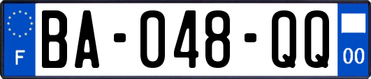 BA-048-QQ