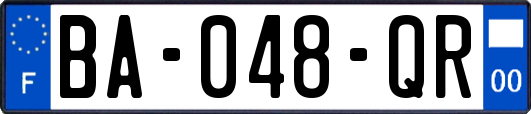 BA-048-QR