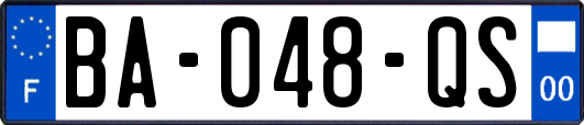 BA-048-QS