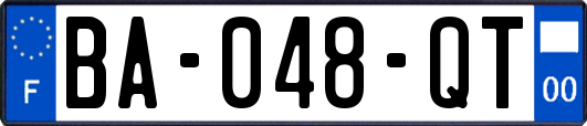 BA-048-QT