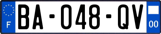 BA-048-QV
