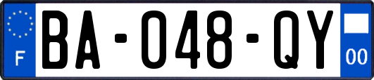 BA-048-QY