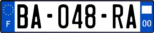 BA-048-RA