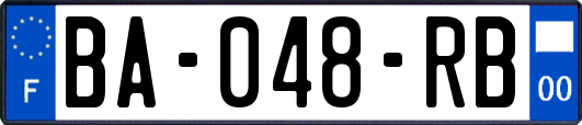 BA-048-RB