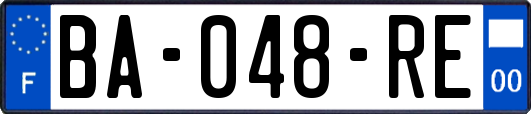 BA-048-RE