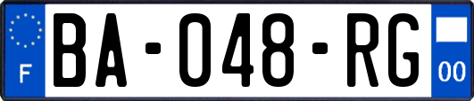 BA-048-RG