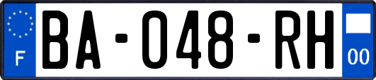 BA-048-RH