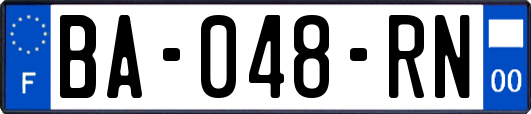 BA-048-RN