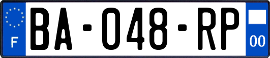 BA-048-RP