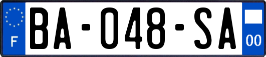 BA-048-SA