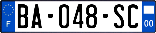 BA-048-SC