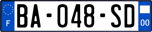 BA-048-SD
