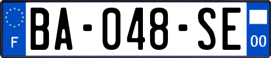 BA-048-SE