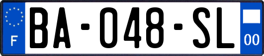 BA-048-SL