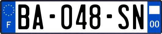 BA-048-SN