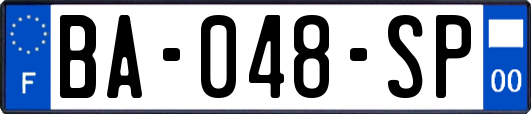 BA-048-SP