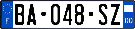 BA-048-SZ