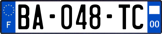 BA-048-TC