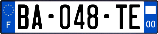 BA-048-TE