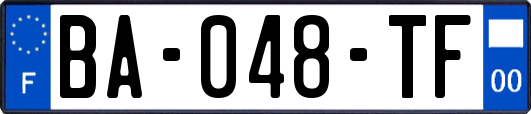 BA-048-TF