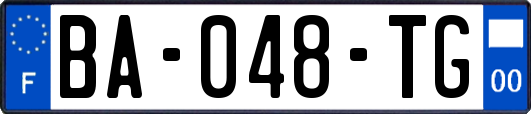 BA-048-TG