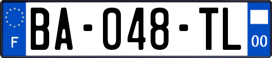 BA-048-TL
