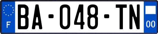 BA-048-TN