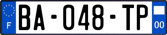 BA-048-TP