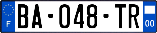 BA-048-TR