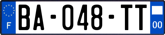 BA-048-TT