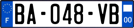 BA-048-VB