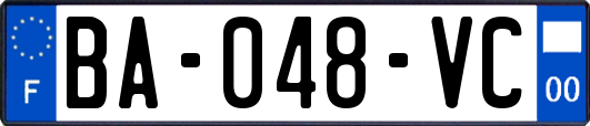 BA-048-VC