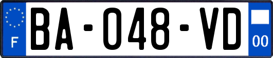 BA-048-VD