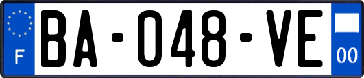 BA-048-VE