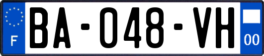 BA-048-VH