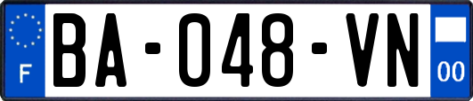 BA-048-VN