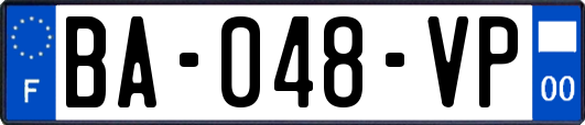 BA-048-VP