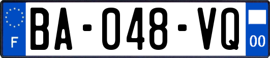 BA-048-VQ