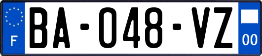 BA-048-VZ
