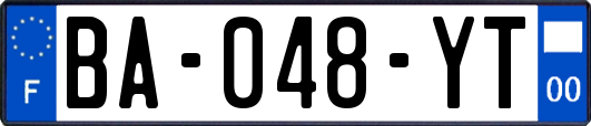 BA-048-YT