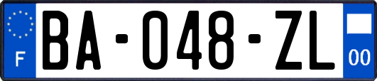 BA-048-ZL