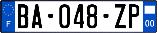 BA-048-ZP